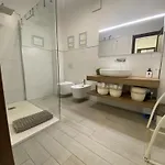 Apartamento Francesca Iun P4057 Alguer