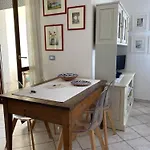 Francesca Iun P4057