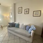 Apartamento Francesca Iun P4057