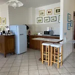 Apartamento Francesca Iun P4057 *