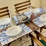 Apartamento Francesca Iun P4057 *