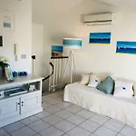 Apartamento Francesca Iun P4057 Alguer