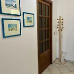 Apartamento Francesca Iun P4057