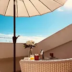 Francesca Iun P4057 Apartamento