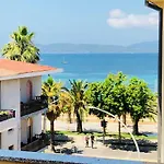 Apartamento Francesca Iun P4057 Alguer