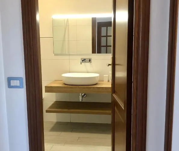 Francesca Iun P4057 Alghero