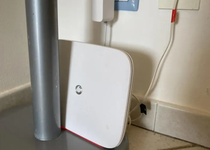 Francesca Iun P4057 Alghero