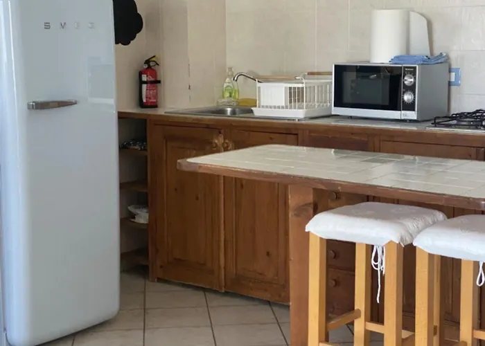 Francesca Iun P4057 Alghero