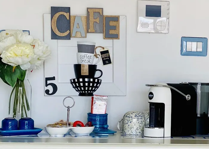 Francesca Iun P4057 *