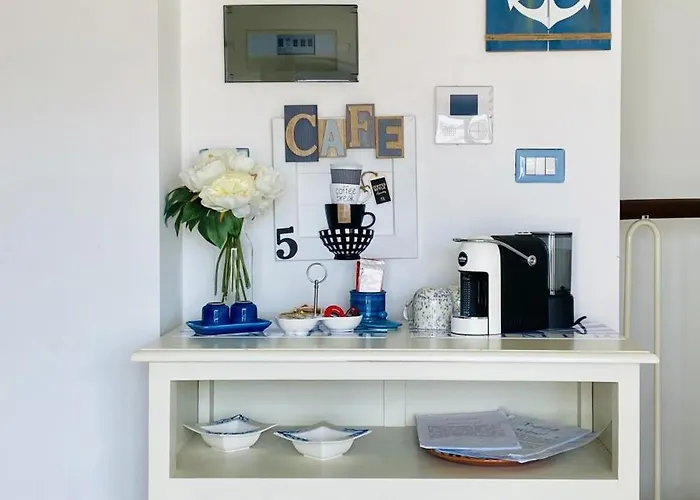 Francesca Iun P4057 * Alghero