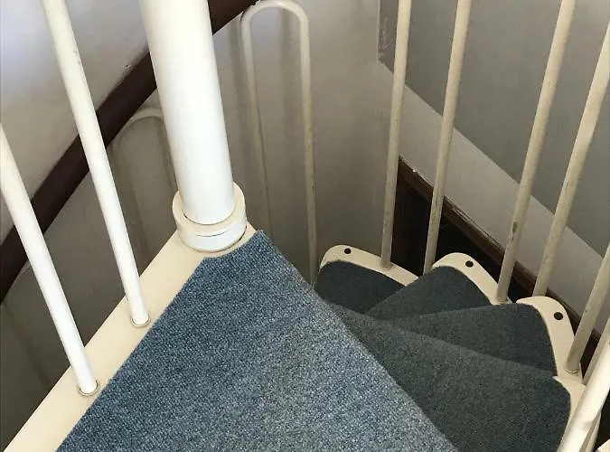 Francesca Iun P4057 Apartamento