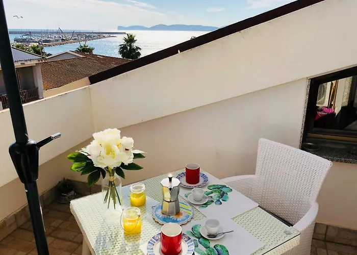 Francesca Iun P4057 *