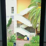 Apartmán Francesca Iun P4057 Alghero