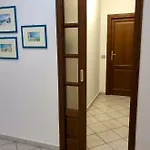 Francesca Appartement *
