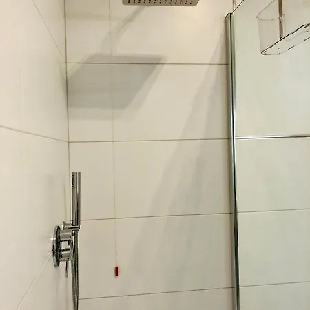 Francesca Iun P4057 Appartement Alghero