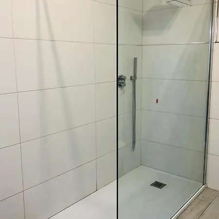 Francesca Iun P4057 *