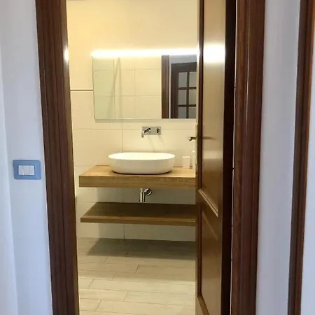 Francesca Iun P4057 阿尔盖罗