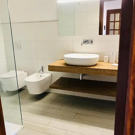 Francesca Iun P4057 *