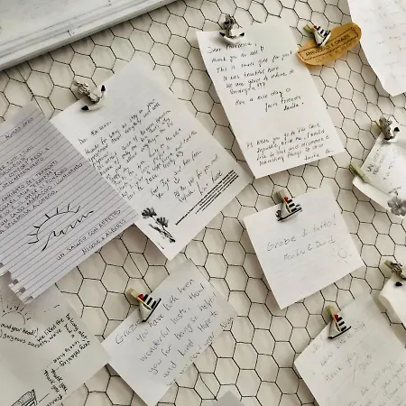 Francesca Iun P4057 Alghero