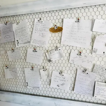 Appartement Francesca Iun P4057 *