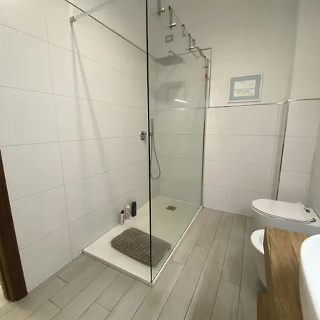 公寓 Francesca Iun P4057 *