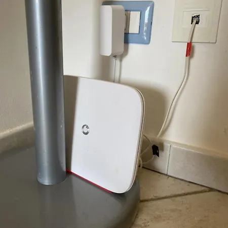 Francesca Iun P4057 阿尔盖罗