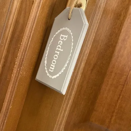 Francesca Iun P4057 公寓