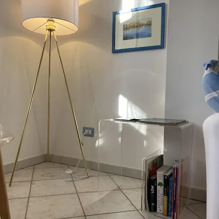 Francesca Iun P4057 *