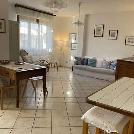 Francesca Iun P4057 * 阿尔盖罗