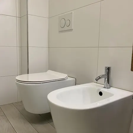 Francesca Iun P4057 公寓