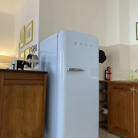 Francesca Iun P4057 *