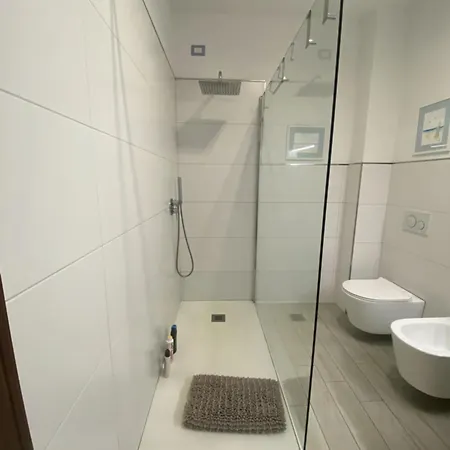 Francesca Iun P4057 Alghero