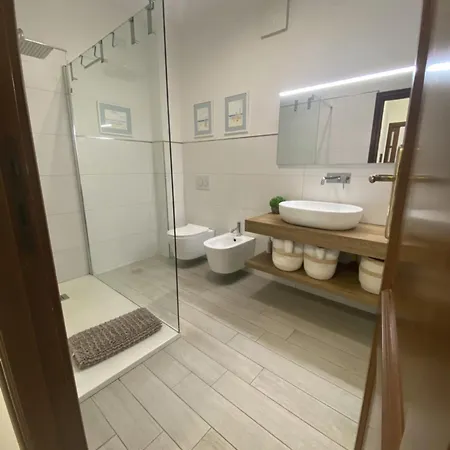 Francesca Iun P4057 * Alghero