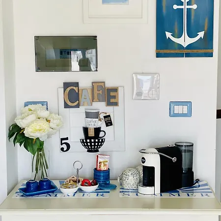 Francesca Iun P4057 *