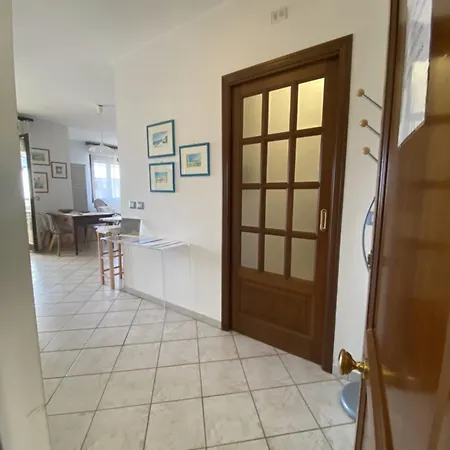 Francesca Iun P4057 Alghero