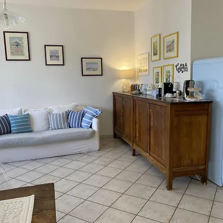 Francesca Iun P4057 * Alghero