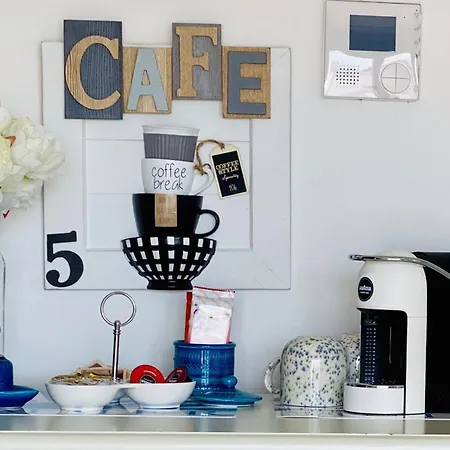 Francesca Iun P4057 *