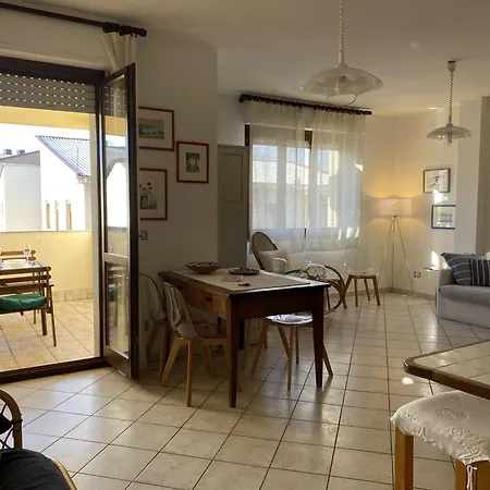 Francesca Iun P4057 Alghero