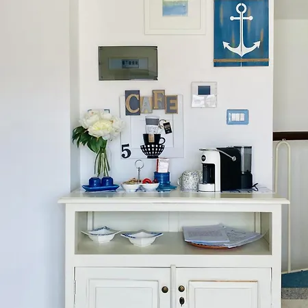 Francesca Iun P4057 * Alghero