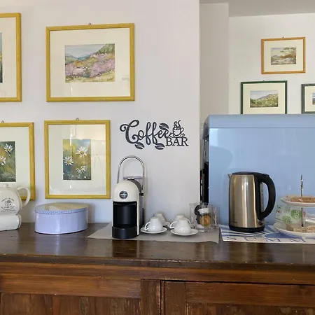 Francesca Iun P4057 公寓 *