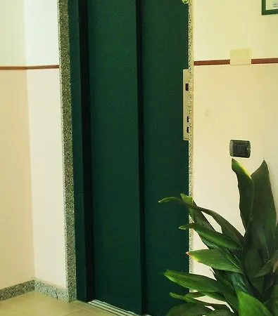 Francesca Iun P4057 *