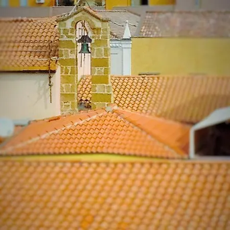 Francesca Iun P4057 *