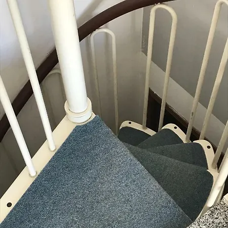 Francesca Iun P4057 Appartement