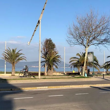 Francesca Iun P4057 * Alghero