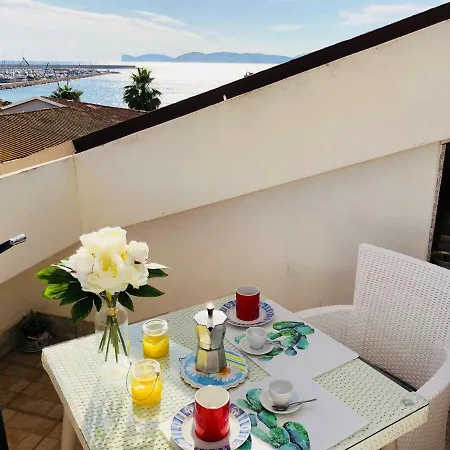 Francesca Iun P4057 *