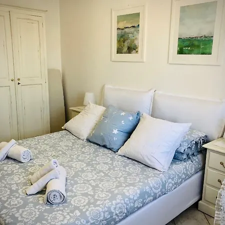 Francesca Iun P4057 * 阿尔盖罗