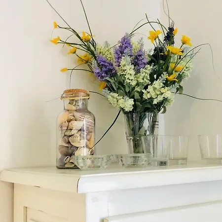 Francesca Iun P4057 *