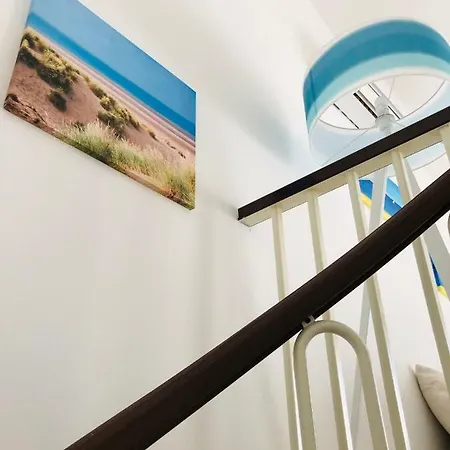 Francesca Iun P4057 *