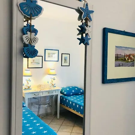 Francesca Iun P4057 *