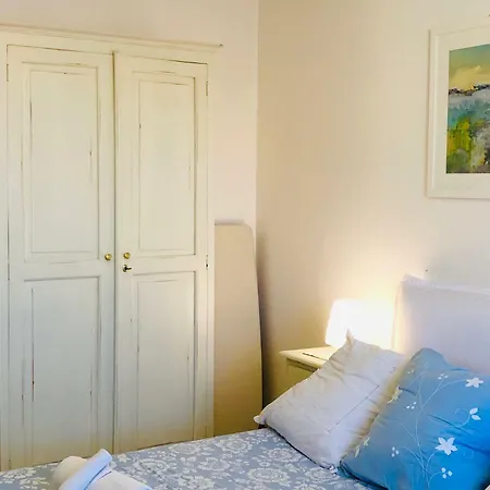 Francesca Iun P4057 *